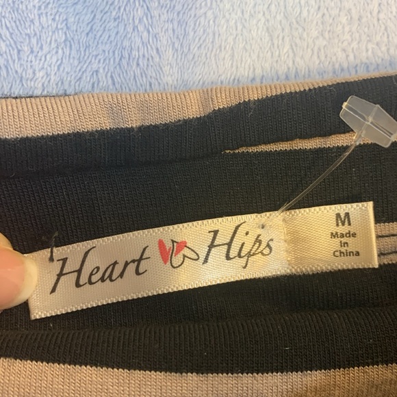 New - Picture 3 of 3